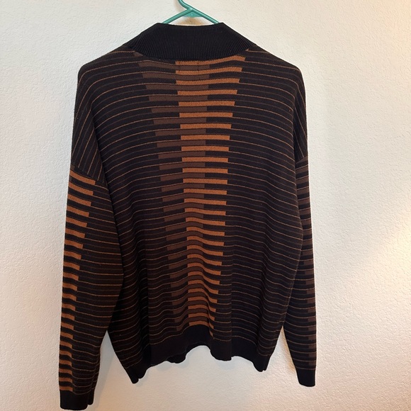 Worthington sweater - Picture 6 of 6